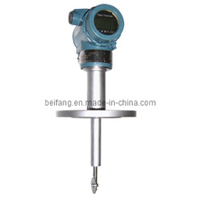 Insertion Flow Meter (100BE)